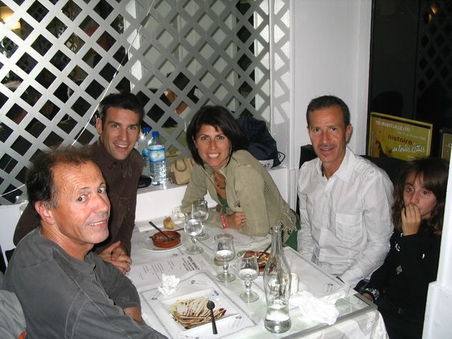 aurey_et_arnaud 033 [640x480].jpg